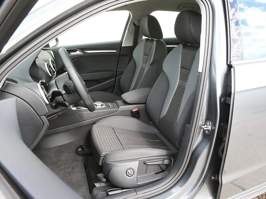 Audi A3 Sportback 1.4 TFSI COD ULTRA