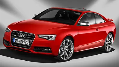 Audi A5 DTM Champion 2013 Sondermodell limitiert Preis