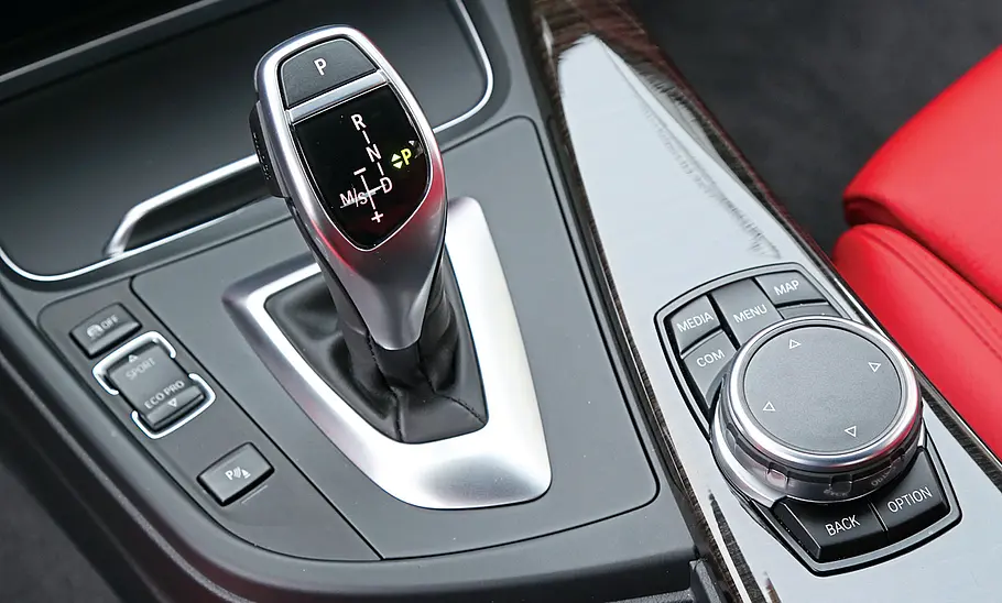 Audi A5 Sportback, BMW 430i & Skoda Superb im Test
