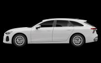 Audi A6 Avant (Verbrenner)