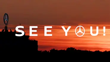 Audi Sport verabschiedet Mercedes: DTM - Foto: Screenshot/Youtube