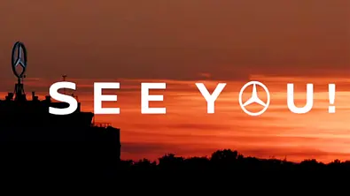 Audi Sport verabschiedet Mercedes: DTM - Foto: Screenshot/Youtube