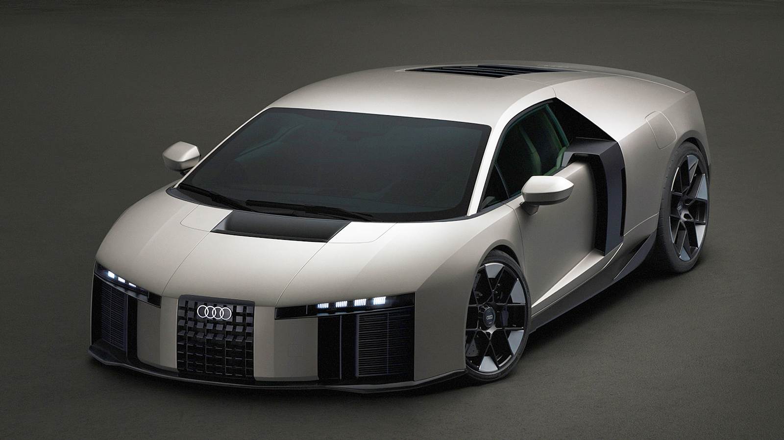 Nuvolari Das Ist Audis St rkster Seriensportler nuvolari-das-ist-audis-st-rkster-seriensportler
