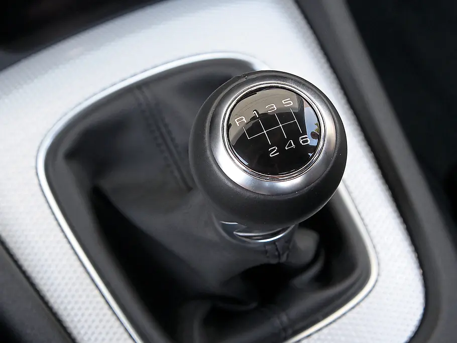 Audi Q3 1.4 TFSI 2.0 TDI Benziner Diesel SUV Vergleich