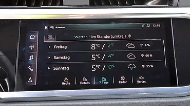 Audi Q3 - Foto: Zbigniew Mazar