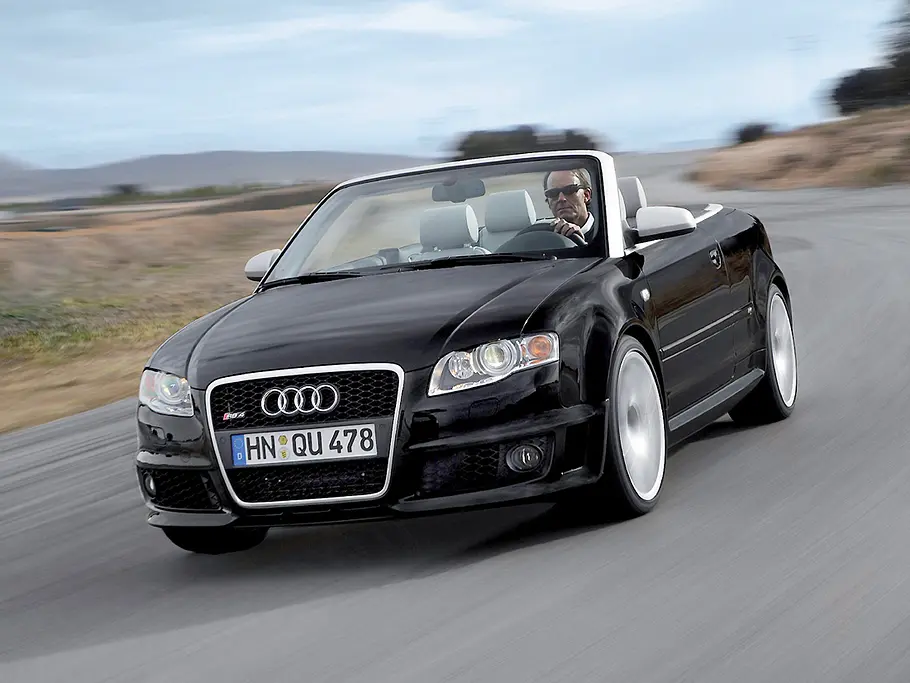 luxus frauen sportwagen machos pimp ranking