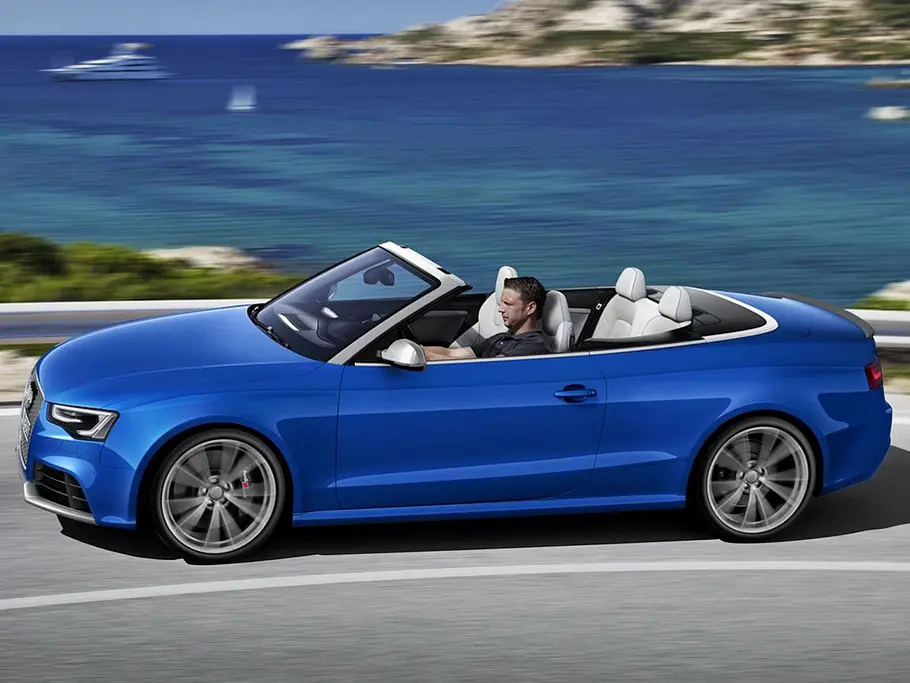 luxus frauen sportwagen machos pimp ranking