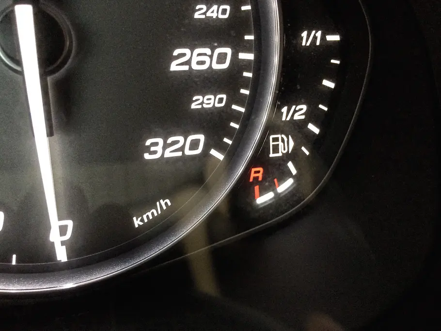 Audi S7 Sportback Audi S7 Sportback