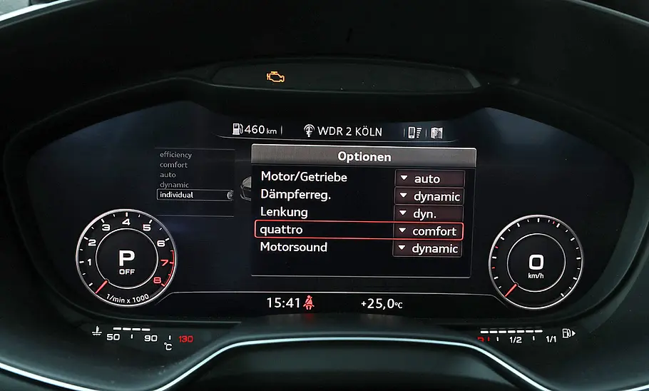 Audi TT Audi TT