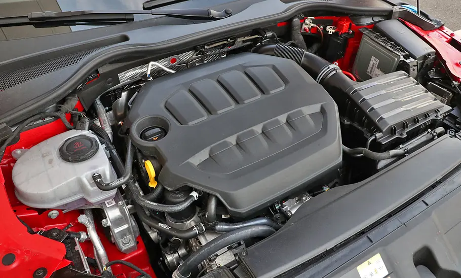 Audi TT Audi TT