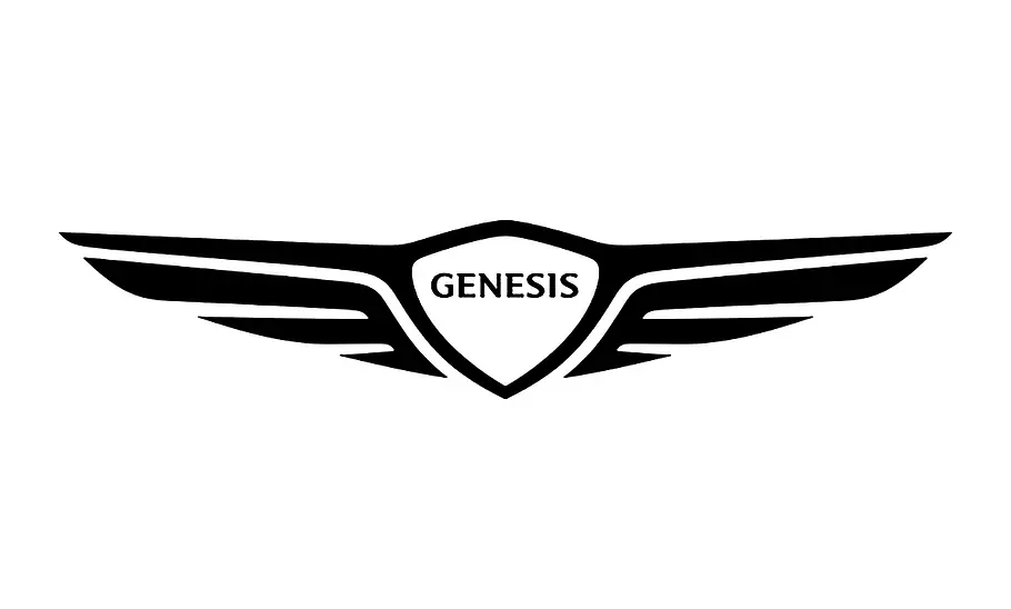 Bester Newcomer: Genesis Bester Newcomer: Genesis