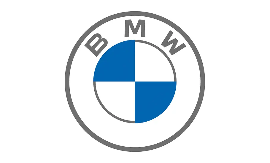 Beste Marke: BMW Beste Marke: BMW