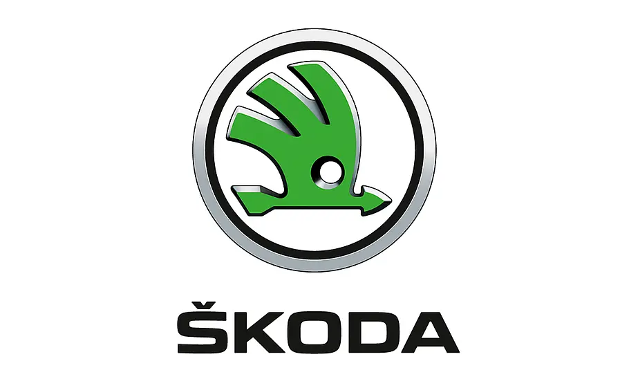 Beste Importmarke: Skoda Beste Importmarke: Skoda