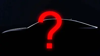 Automodell erkennen: Quiz - Foto: Audi