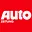 AUTO ZEITUNG - Foto: AUTO ZEITUNG