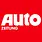 AUTO ZEITUNG - Foto: AUTO ZEITUNG AUTO ZEITUNG - Foto: AUTO ZEITUNG