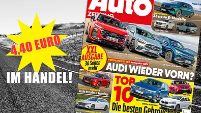 Cyndie Allemann: Grip/Lebensgefährte/Alter