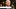 Video Platzhalter