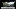 Video Platzhalter