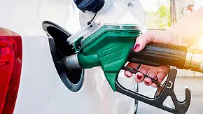 Benzin & Diesel lagern: Vorschriften - Foto: BauerStock/AUTO ZEITUNG
