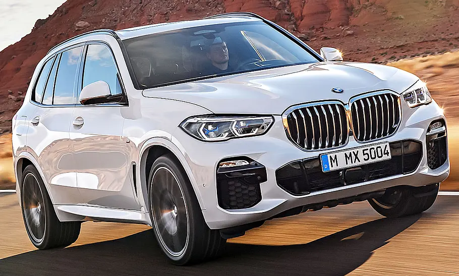 50 Jahre Testkompetenz: Die besten Modelle 50 Jahre Testkompetenz: Die besten Modelle