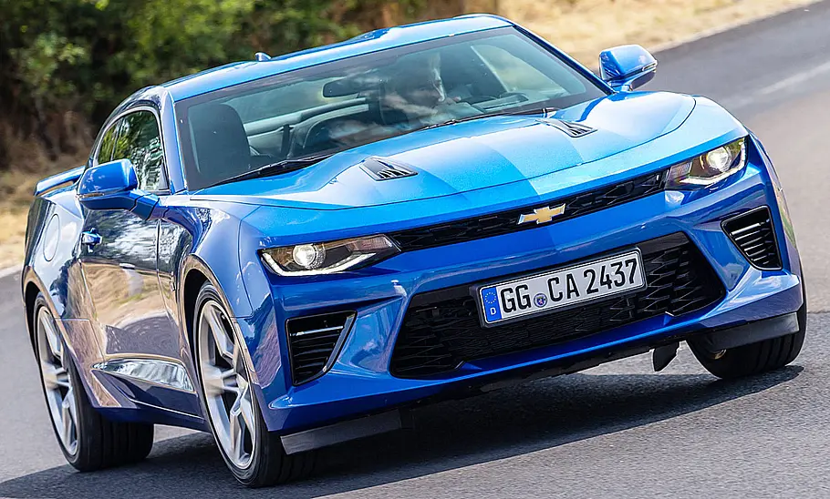 50 Jahre Testkompetenz: Die besten Modelle 50 Jahre Testkompetenz: Die besten Modelle