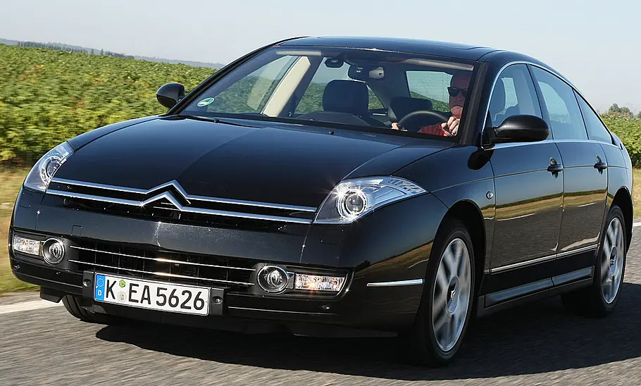 50 Jahre Testkompetenz: Die besten Modelle 50 Jahre Testkompetenz: Die besten Modelle