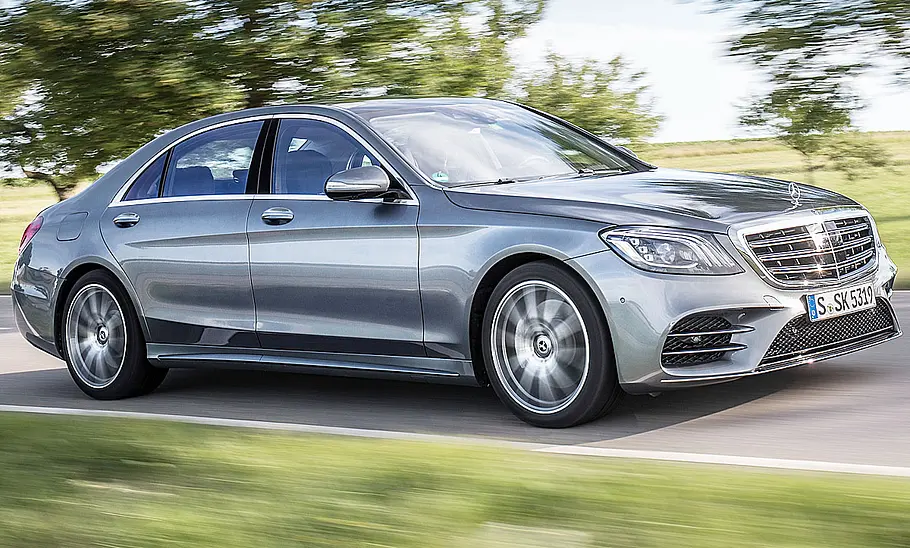 50 Jahre Testkompetenz: Die besten Modelle 50 Jahre Testkompetenz: Die besten Modelle