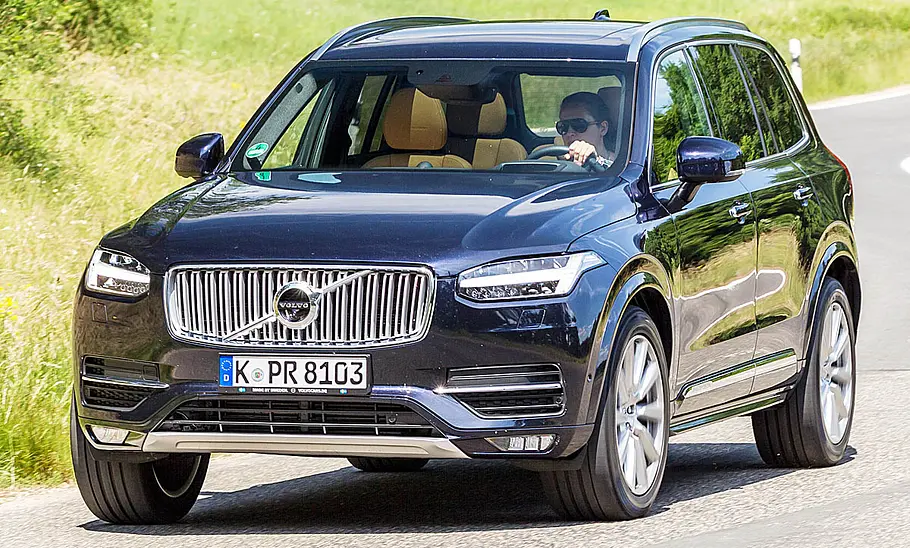 50 Jahre Testkompetenz: Die besten Modelle 50 Jahre Testkompetenz: Die besten Modelle