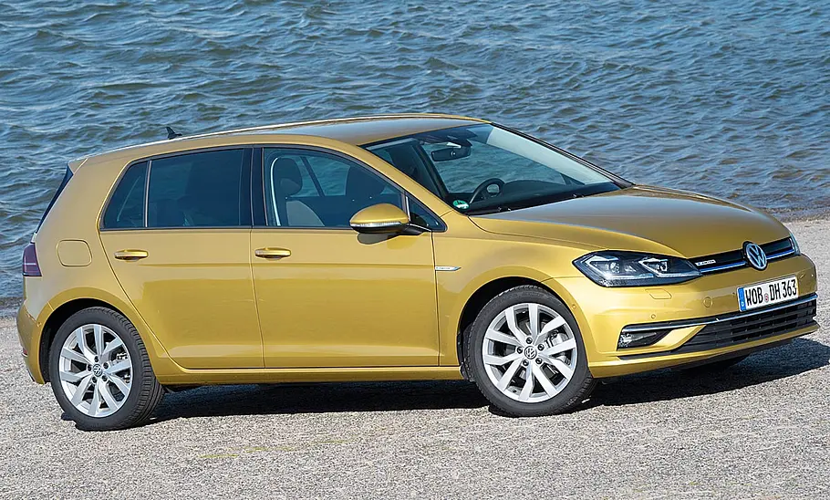 50 Jahre Testkompetenz: Die besten Modelle 50 Jahre Testkompetenz: Die besten Modelle