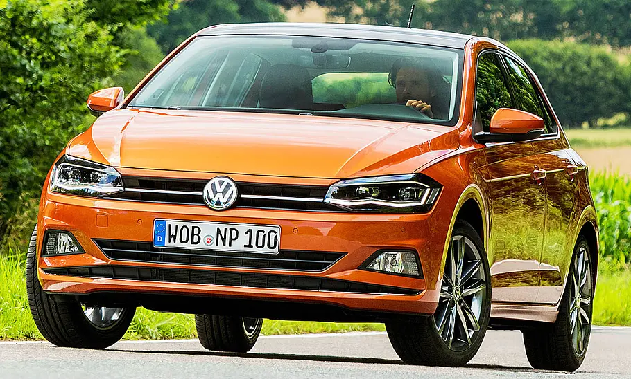50 Jahre Testkompetenz: Die besten Modelle 50 Jahre Testkompetenz: Die besten Modelle