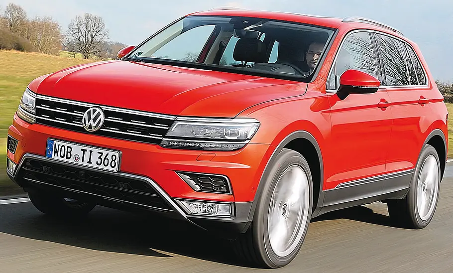 50 Jahre Testkompetenz: Die besten Modelle 50 Jahre Testkompetenz: Die besten Modelle
