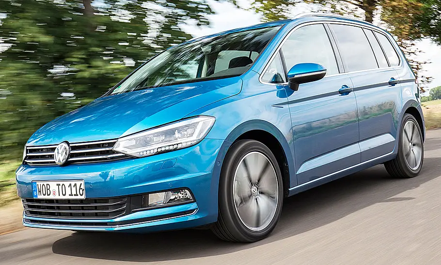 50 Jahre Testkompetenz: Die besten Modelle 50 Jahre Testkompetenz: Die besten Modelle