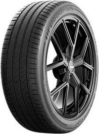 BF Goodrich Advantage 2 98Y