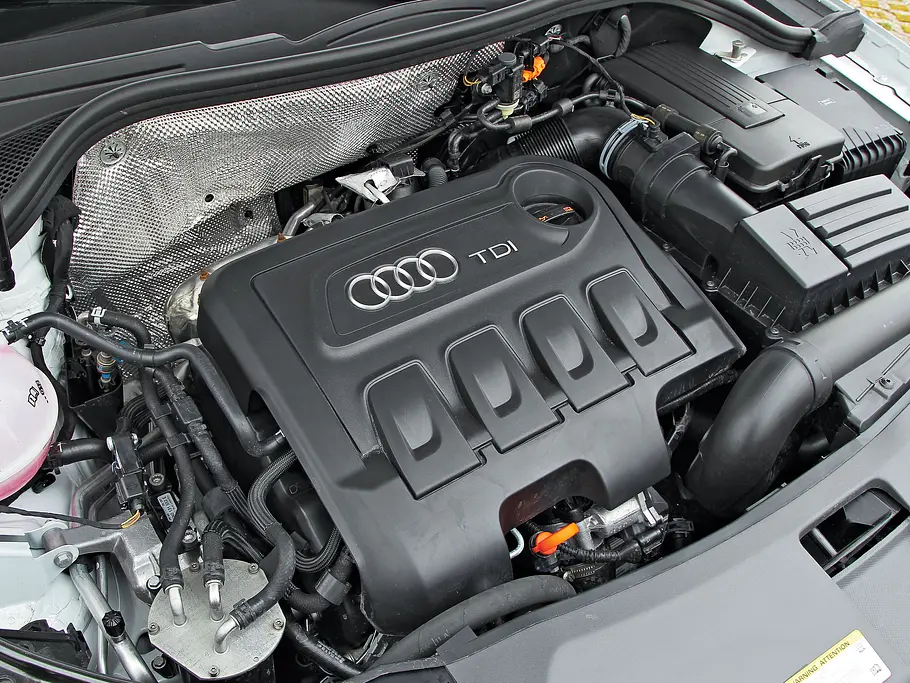 Die Ausstattung Bilder Audi Q3 2013 Kaufberatung Ausstattung Motor Diesel 140 PS 177 PS