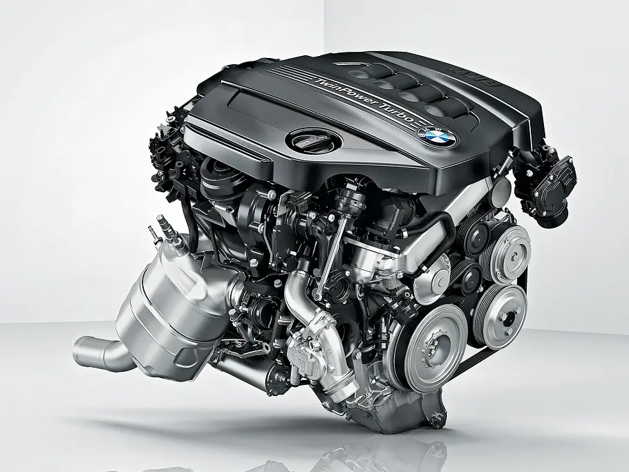 Bilder BMW X1 Kaufberatung 2014 Diesel