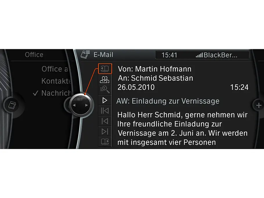 Bilder BMW X3 2013 Kaufberatung