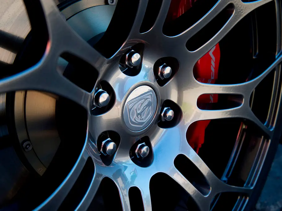 SRT Viper GTS Bilder SRT Dodge Viper GTS 2013 Fahrbericht Beschleunigung Höchstgeschwindigkeit