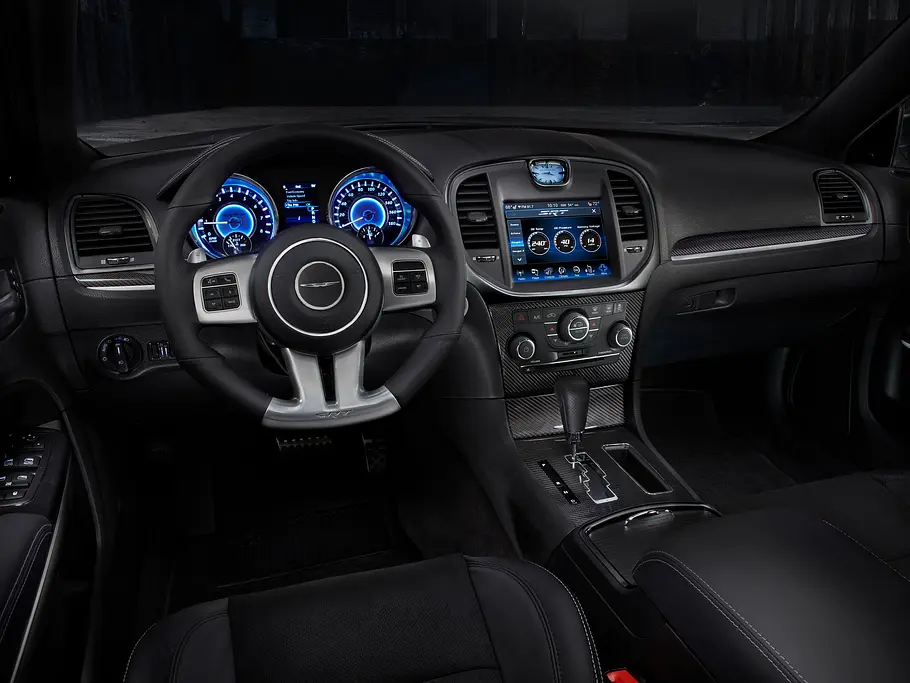 SRT Viper GTS Bilder SRT Dodge Viper GTS 2013 Fahrbericht Innenraum Cockpit