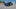 Video Platzhalter