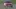 Video Platzhalter
