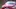 Video Platzhalter Video Platzhalter