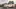 Video Platzhalter