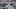 Video Platzhalter