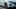 Video Platzhalter Video Platzhalter