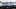 Video Platzhalter Video Platzhalter