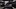 Video Platzhalter