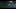 Video Platzhalter Video Platzhalter