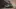 Video Platzhalter Video Platzhalter