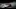 Video Platzhalter